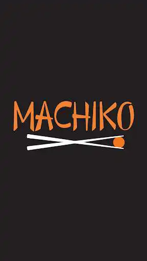 Play Machiko Amsterdam - Sushi Wok and enjoy Machiko Amsterdam - Sushi Wok with UptoPlay Play Machiko Amsterdam - Sushi Wok and enjoy Machiko Amsterdam - Sushi Wok with UptoPlay
