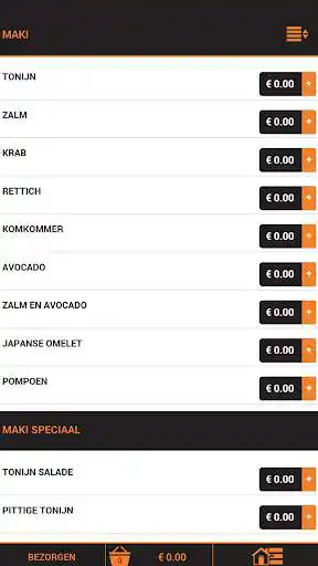 Play Machiko Amsterdam - Sushi Wok as an online game online Machiko Amsterdam - Sushi Wok with UptoPlay com.dobizzz.machikoamsterdam Play Machiko Amsterdam - Sushi Wok as an online game Machiko Amsterdam - Sushi Wok with UptoPlay