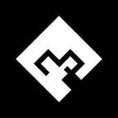 Free play online Machina 8 APK