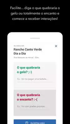 Play Machina 8 Play Machina 8