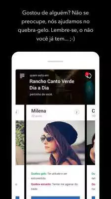 Play Machina 8 Play Machina 8