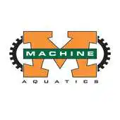 Free play online Machine Aquatics APK