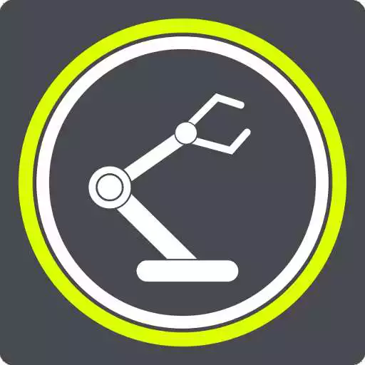 Play Machine Builder APK Play Machine Builder APK