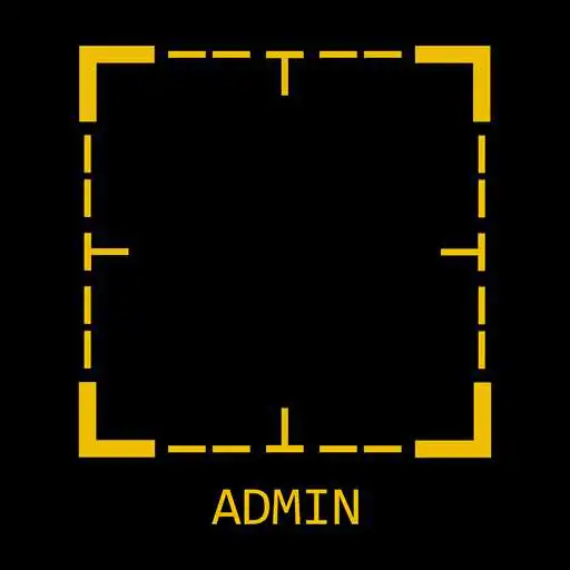 Play Machine CBS Person Of Interest-AI BOT APK