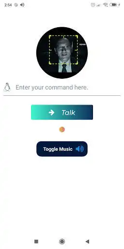 Play Machine CBS Person Of Interest-AI BOT  and enjoy Machine CBS Person Of Interest-AI BOT with UptoPlay