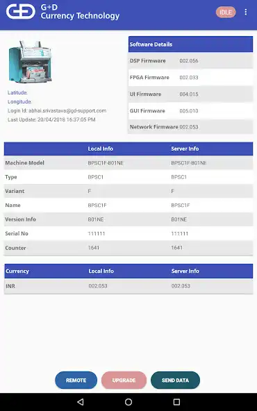 Play Machine Connect  and enjoy Machine Connect with UptoPlay