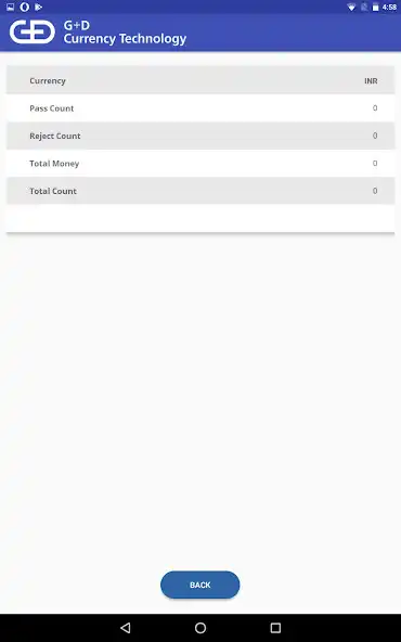 Play Machine Connect as an online game Machine Connect with UptoPlay