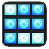 Free play online Machine Drum Dj APK Free play online Machine Drum Dj APK