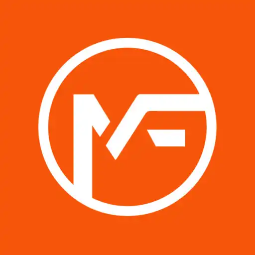 Play Machine Fitness APK