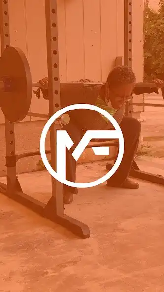 Play Machine Fitness  and enjoy Machine Fitness with UptoPlay