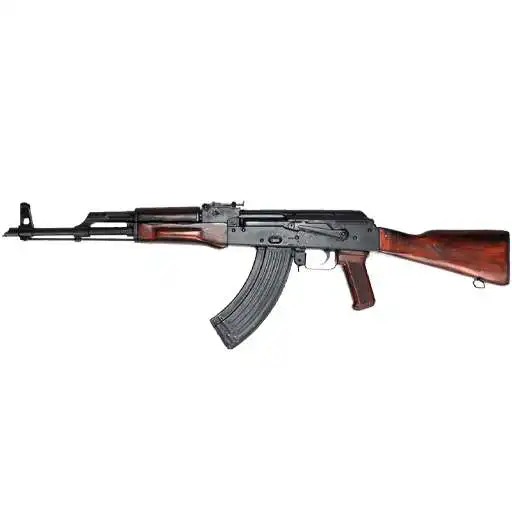 Free play online Machine gun APK Free play online Machine gun APK
