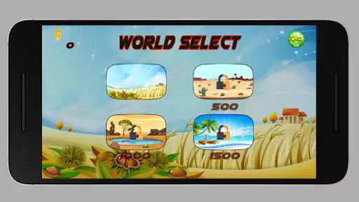 Play Machine Gun Monster Truck as an online game Machine Gun Monster Truck with UptoPlay