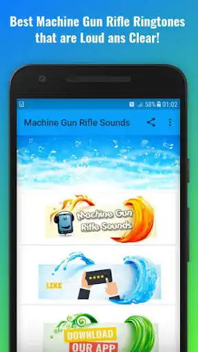 Play Machine Gun Rifle Sounds and enjoy Machine Gun Rifle Sounds with UptoPlay Play Machine Gun Rifle Sounds and enjoy Machine Gun Rifle Sounds with UptoPlay