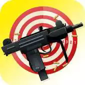 Free play online Machine Guns Extreme APK