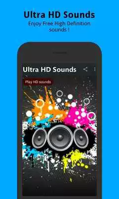 Play Machine Gun Sounds