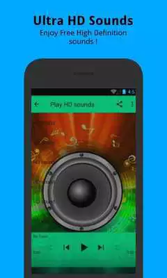 Play Machine Gun Sounds