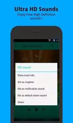 Play Machine Gun Sounds