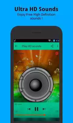 Play Machine Gun Sounds