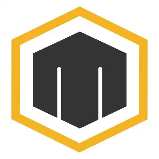Play Machine Hub APK