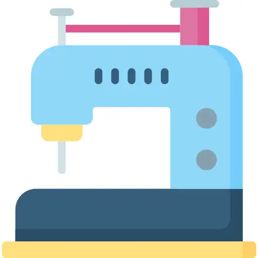 Play Machine Inventory APK Play Machine Inventory APK