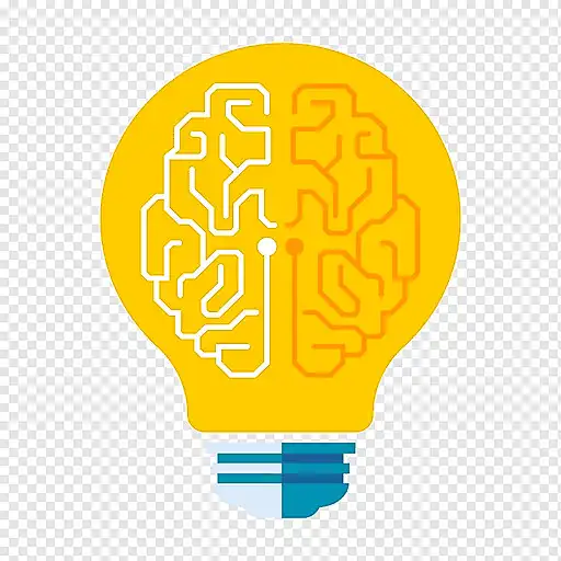 Play Machine Learning Algorithm with Python (Starter) APK Play Machine Learning Algorithm with Python (Starter) APK