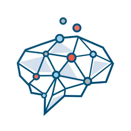 Play Machine Learning App Book 2023 APK Play Machine Learning App Book 2023 APK