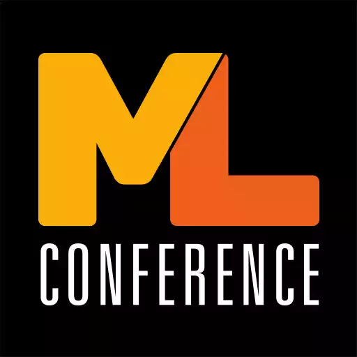 Free play online Machine Learning Conference APK