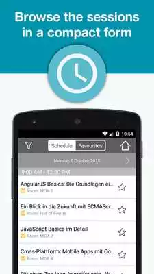 Play Machine Learning Conference