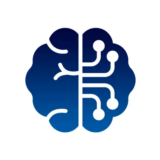 Play Machine Learning (Full Course) APK