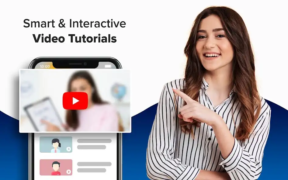 Play Machine Learning (Full Course) as an online game Machine Learning (Full Course) with UptoPlay