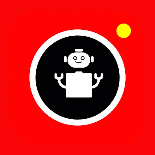 Play Machine Learning game MCQ APK
