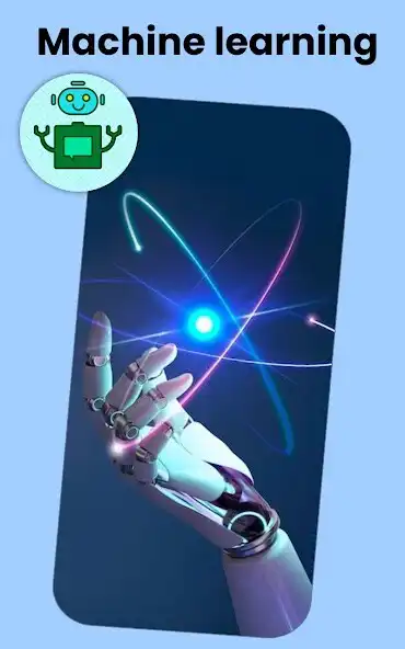 Play Machine Learning game MCQ  and enjoy Machine Learning game MCQ with UptoPlay