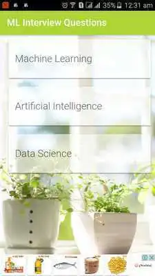 Play Machine Learning Interview Questions