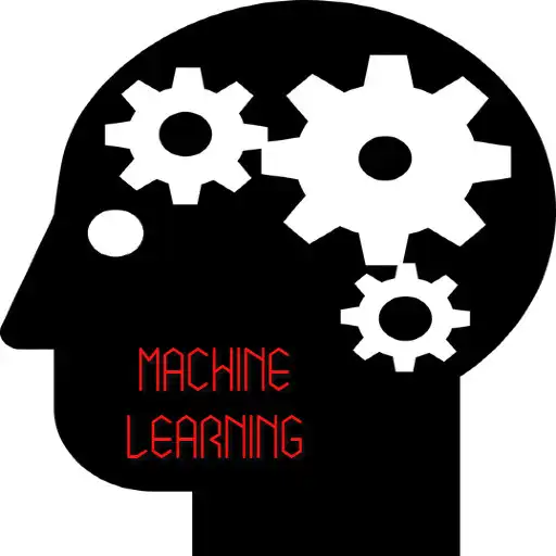 Play Machine Learning Quiz APK Play Machine Learning Quiz APK