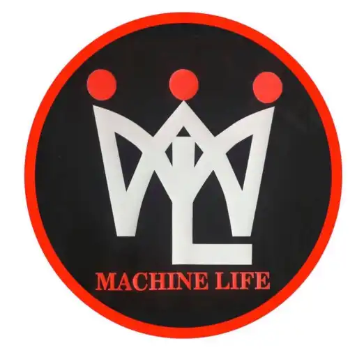 Play MACHINE LIFE APK Play MACHINE LIFE APK