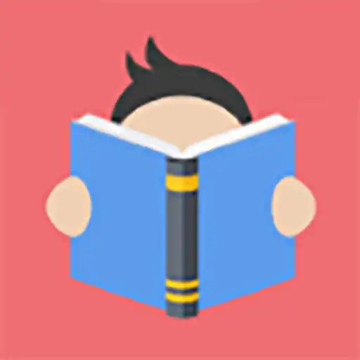 Play Machine à lire CP APK