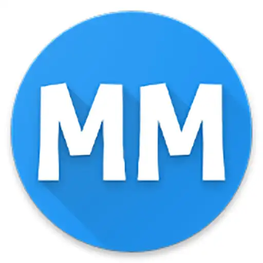 Play Machine Manager (Concept) APK Play Machine Manager (Concept) APK
