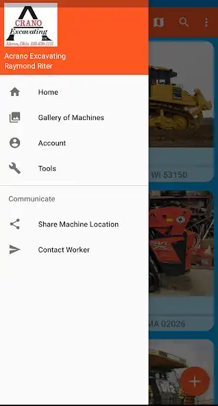 Play Machine Manager (Concept) as an online game Machine Manager (Concept) with UptoPlay