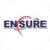 Free play online Machinery2u APK