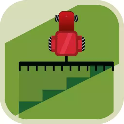 Play MachineryGuide - Agricultural GPS guidance (Demo) APK Play MachineryGuide - Agricultural GPS guidance (Demo) APK