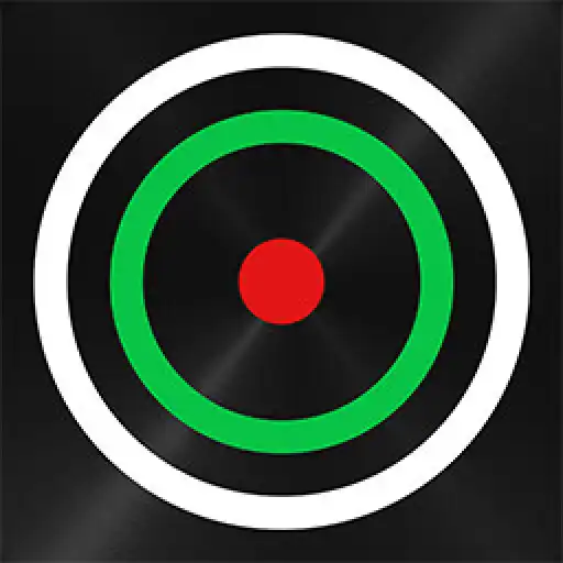 Play Machines Broker APK Play Machines Broker APK