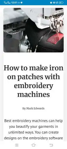 Play Machines Craft Guide 2021  and enjoy Machines Craft Guide 2021 with UptoPlay