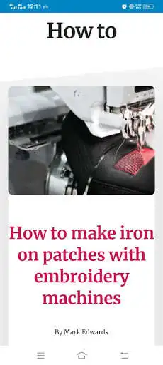 Play Machines Craft Guide 2021 as an online game Machines Craft Guide 2021 with UptoPlay