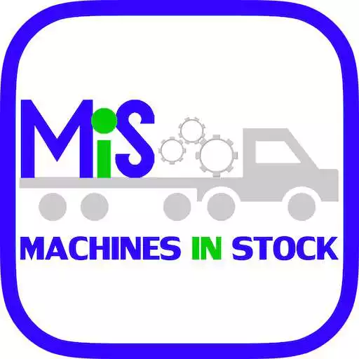 Free play online Machines In Stock APK Free play online Machines In Stock APK