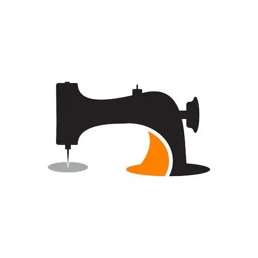 Play Machine Stitches Manager APK Play Machine Stitches Manager APK