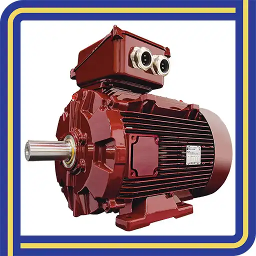 Play Machine synchrone module 2021 APK Play Machine synchrone module 2021 APK