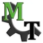 Free play online Machine Trader Used Equipment APK