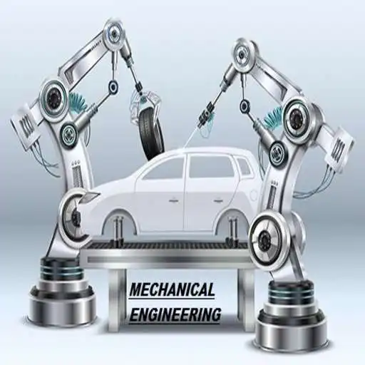Play Machinist-Mechanical Engineer APK Play Machinist-Mechanical Engineer APK