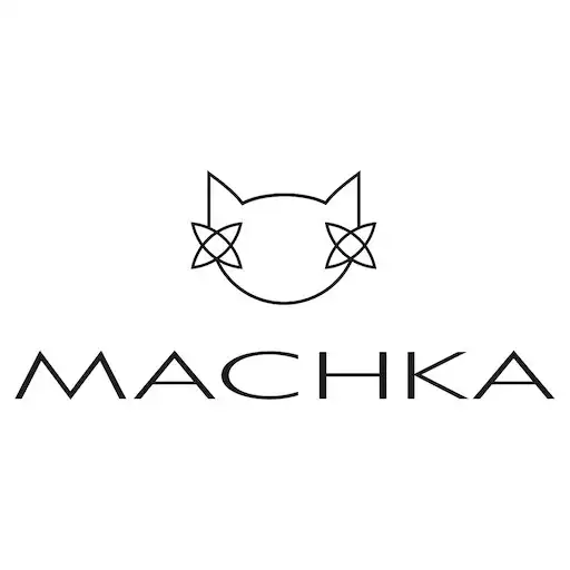 Play Machka APK