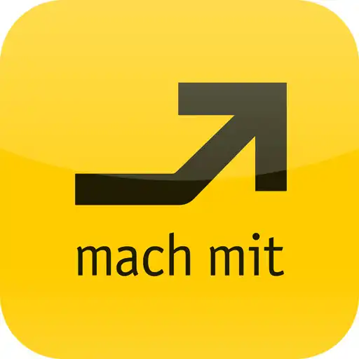 Play mach mit APK